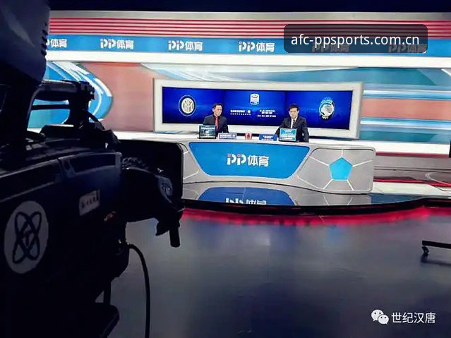 PP体育直播亚冠CN首页 5个核心数据告诉你PP体育直播亚冠CN首页到底值不值得用