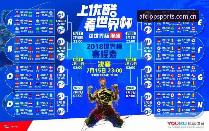 PP体育亚冠赛事数据查看与操作教程——从安装到实时追踪的一条龙指南